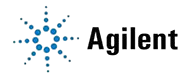 Agilent Agilent