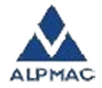 Alpmac Takim Alpmac Takim