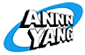 Annn Yang Annn Yang