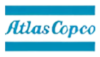 Atlas Copco Atlas Copco