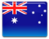 Australia Australia