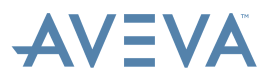 Aveva Aveva