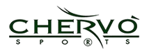 Chervo Chervo