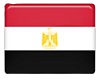 Egypt Egypt
