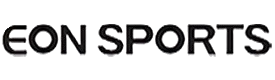 Eon Sport Eon Sport