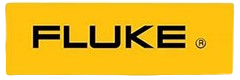 Fluke Fluke