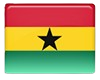 Ghana Ghana