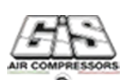 GIS S.R.L GIS S.R.L