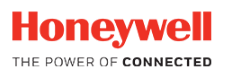 Honeywell Honeywell
