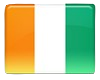 Ivory Coast Ivory Coast