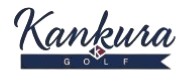 Kankura Kankura