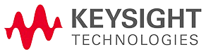 Keysight Keysight