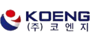 Koeng Koeng