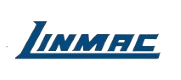 Linmac Linmac