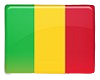 Mali Mali