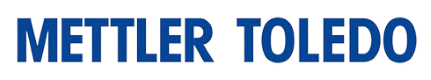 Mettler Toledo Mettler Toledo