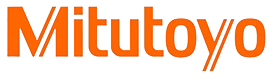 Mitutoyo Mitutoyo