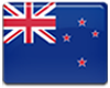 New Zealand New Zealand