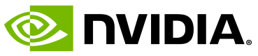 NVIDIA NVIDIA