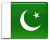 Pakistan Pakistan