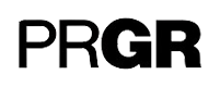 PRGR PRGR