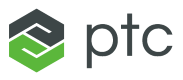 PTC