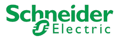 Schneider Electric Schneider Electric