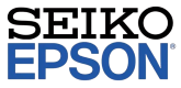 Seiko Epson Seiko Epson