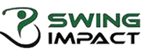 Swing Impact Swing Impact