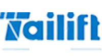 Tailift Tailift