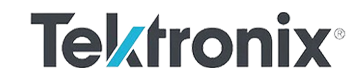 Tektronix Tektronix