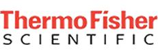 Thermo Fisher Thermo Fisher