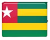 Togo Togo