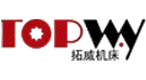 Topway Topway
