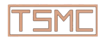 TSMC TSMC