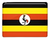 Uganda Uganda