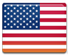 USA USA