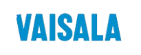 Vaisala Vaisala