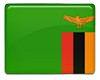 Zambia Zambia